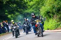 Vintage-motorcycle-club;eventdigitalimages;no-limits-trackdays;peter-wileman-photography;vintage-motocycles;vmcc-banbury-run-photographs